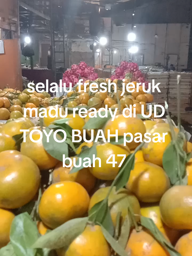 @mas yas
