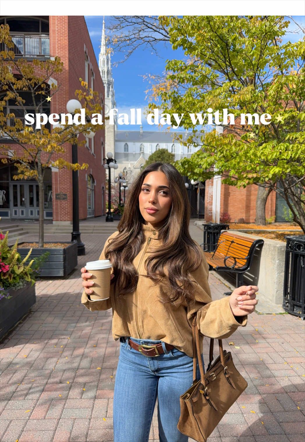 @heba