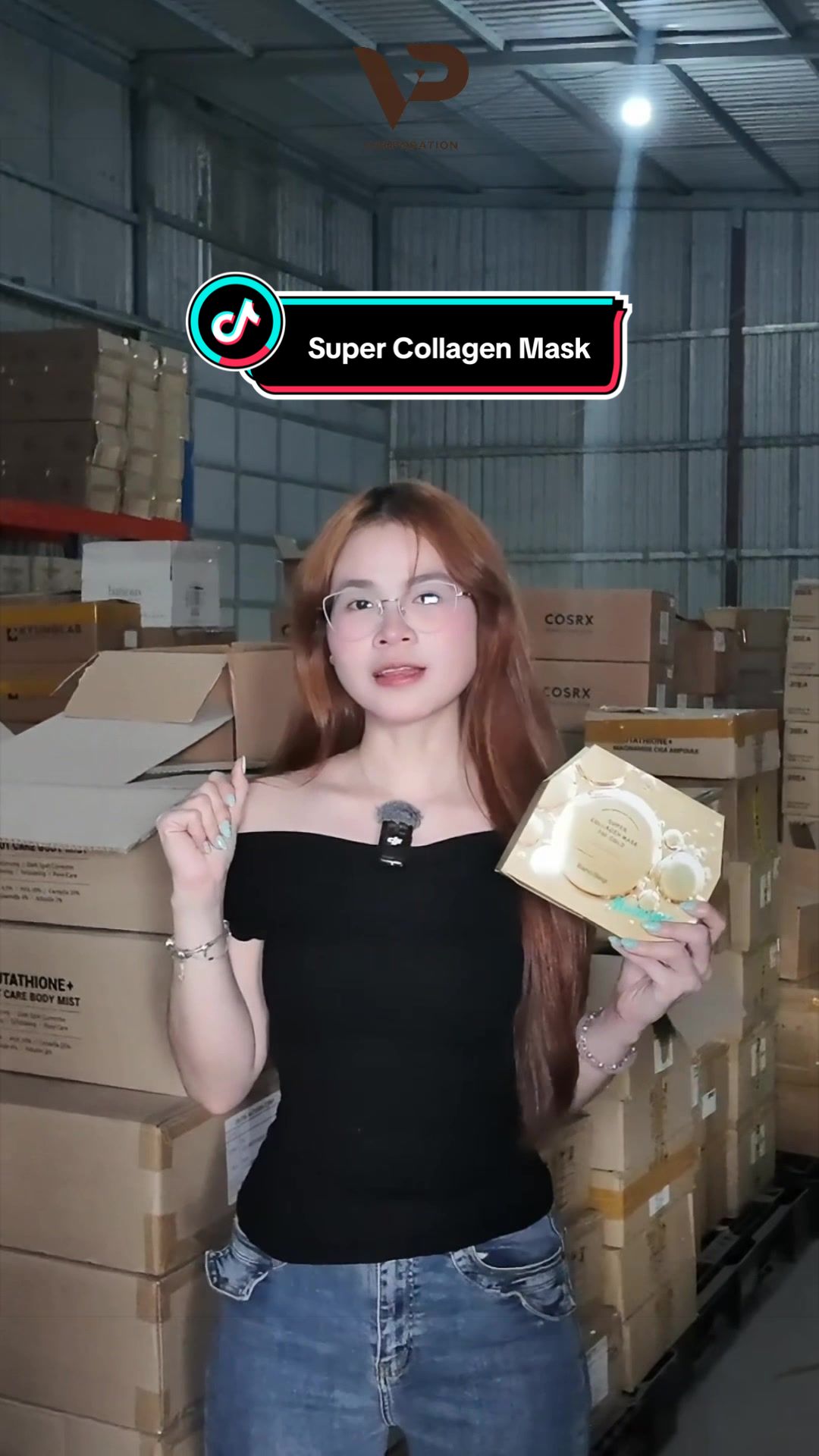 @VpCorporationOfficial