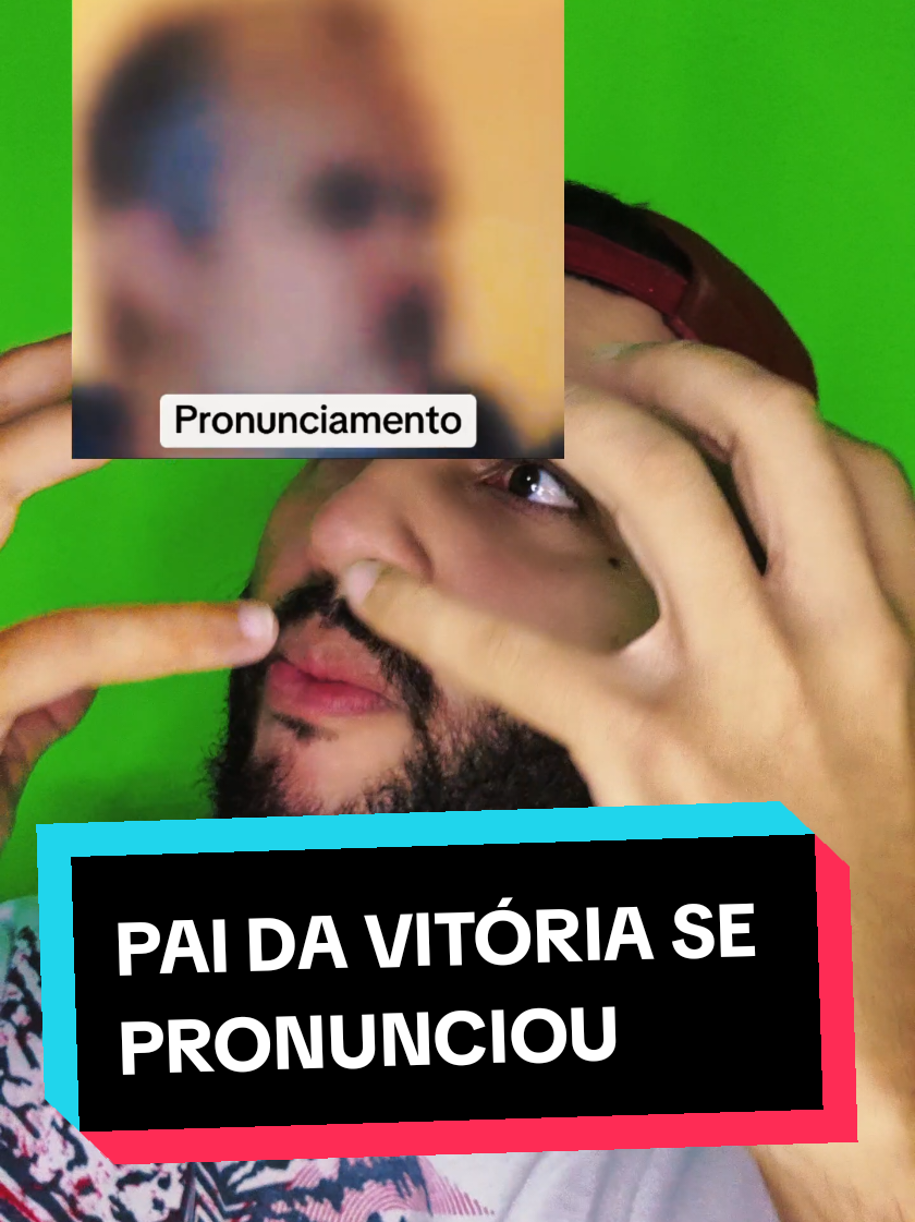 @O Billy Sabe