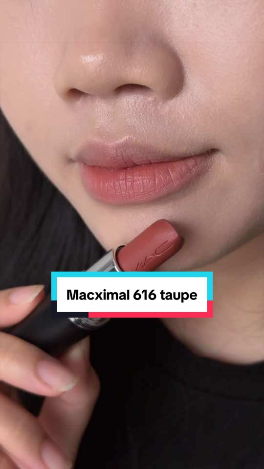 @Son Giá Gốc