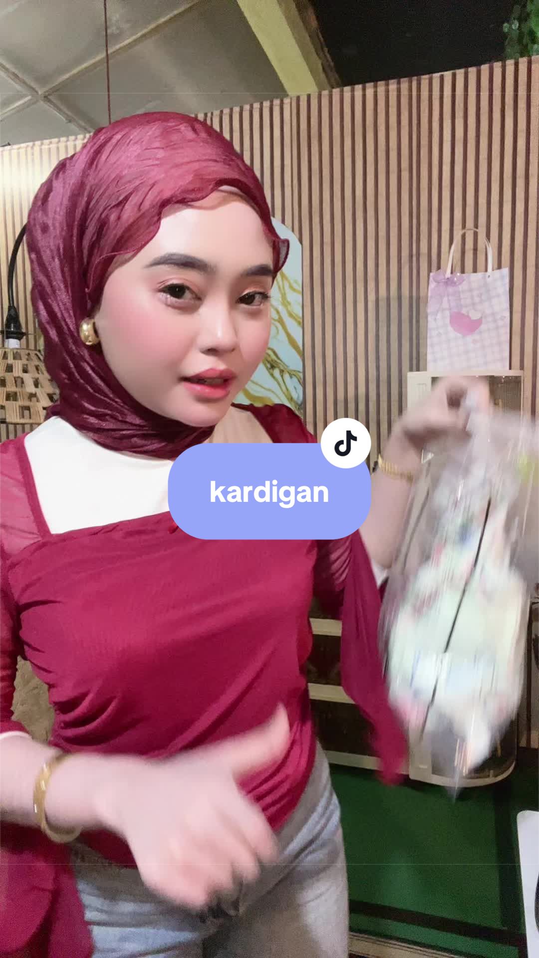 @yeenew_