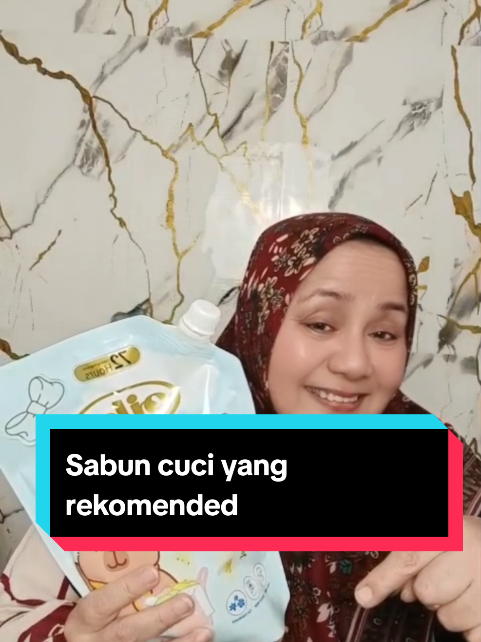 @icutsyarifah