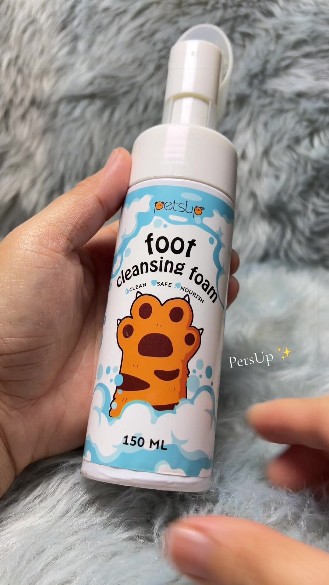 @kweeny_te on IG
