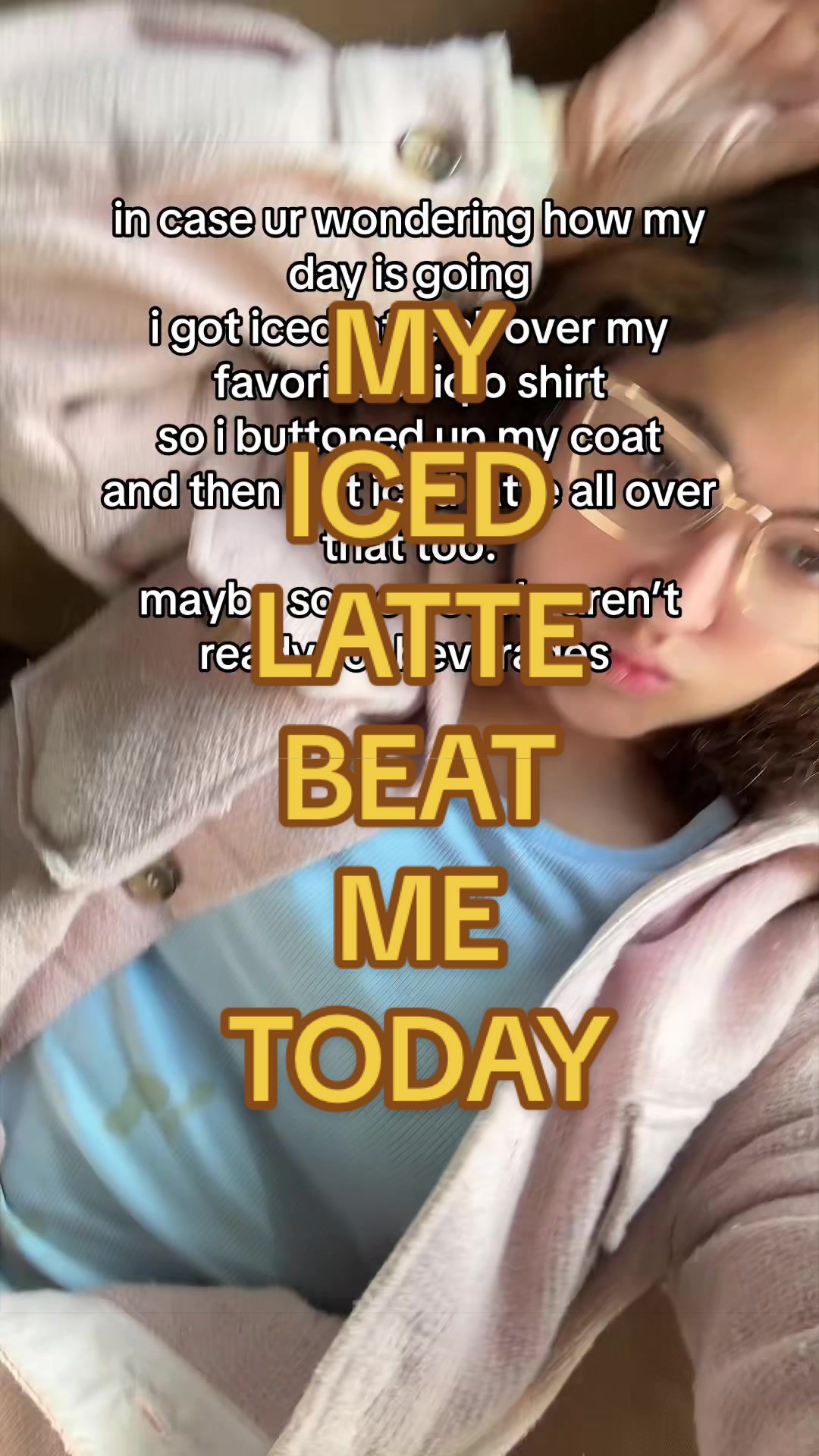 @KayleeTheKoala 🐨