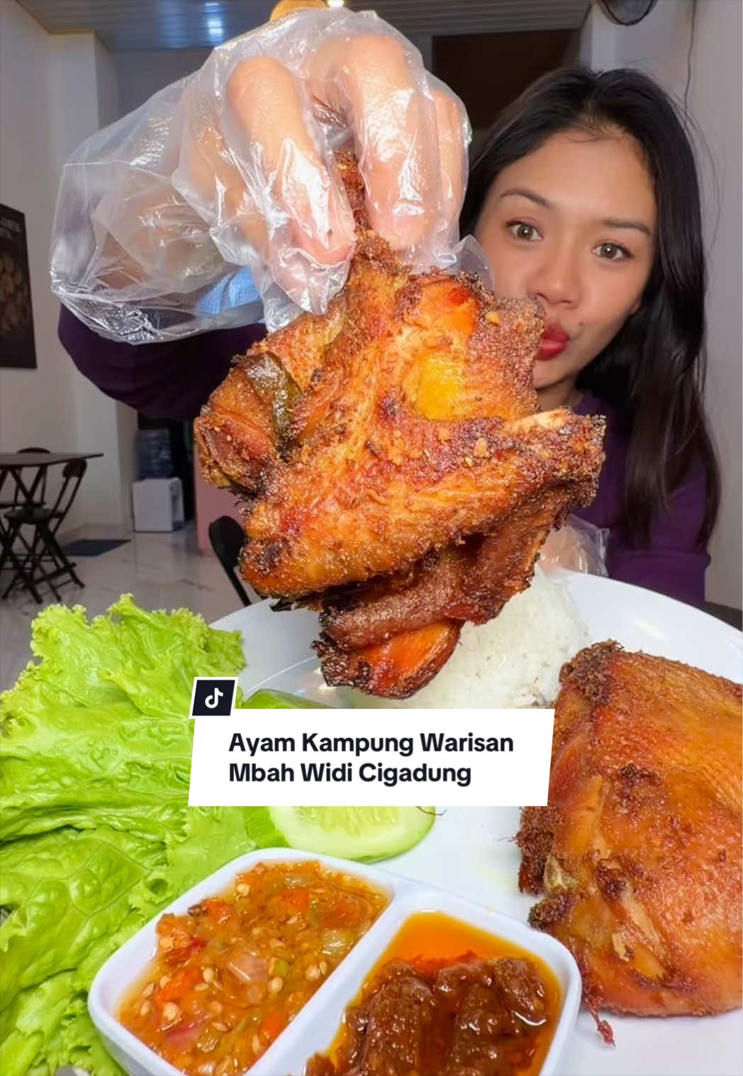 @Betty Augustina