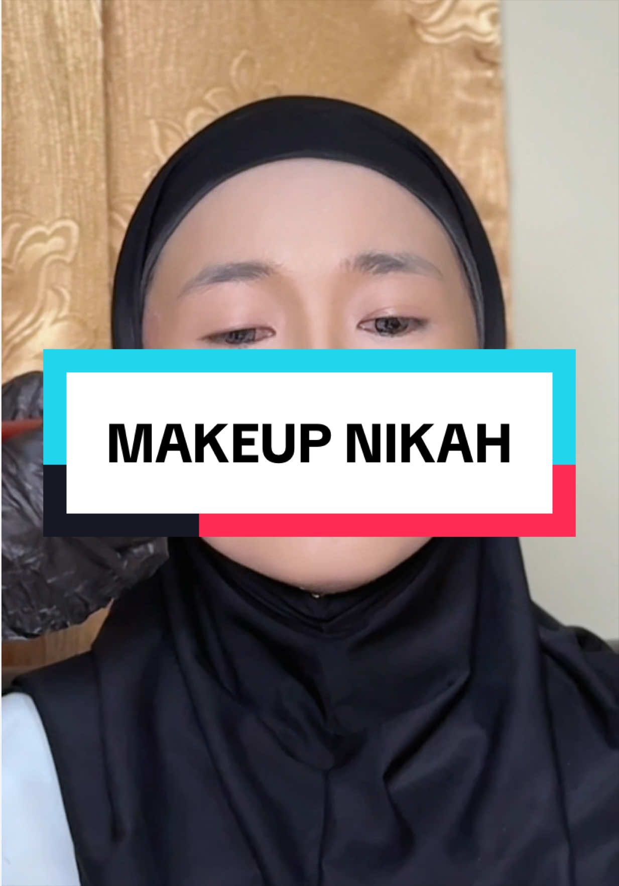 @ieraShahira_muajb