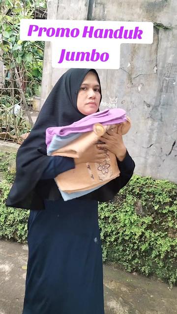@nurhayati l irt Ngonten