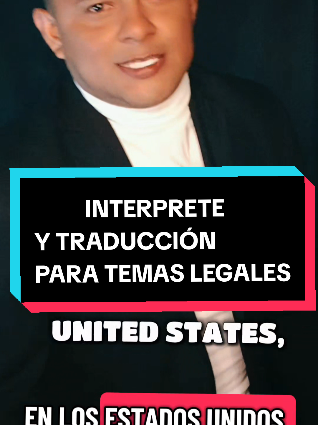 @Abg. Miguel González