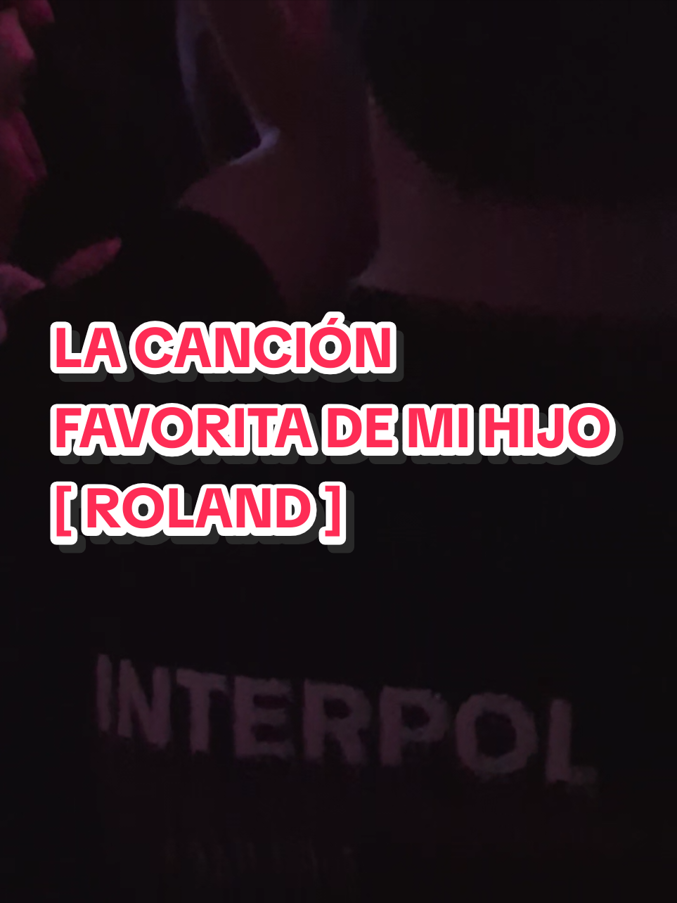 @Michael Centurion