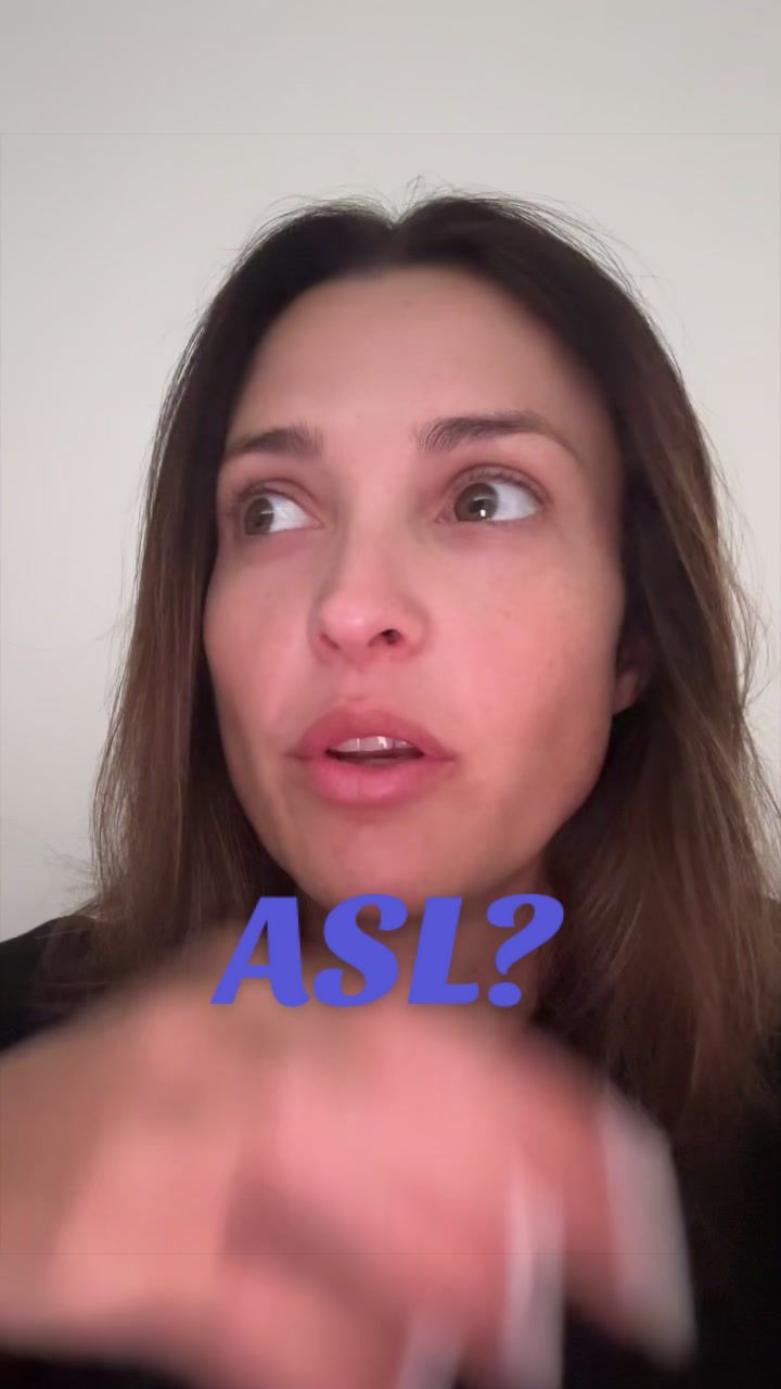@principessajaydi