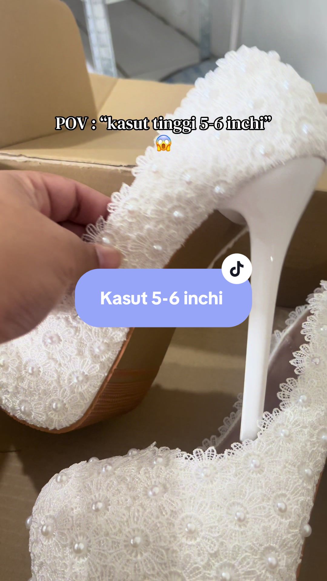 @zdkl