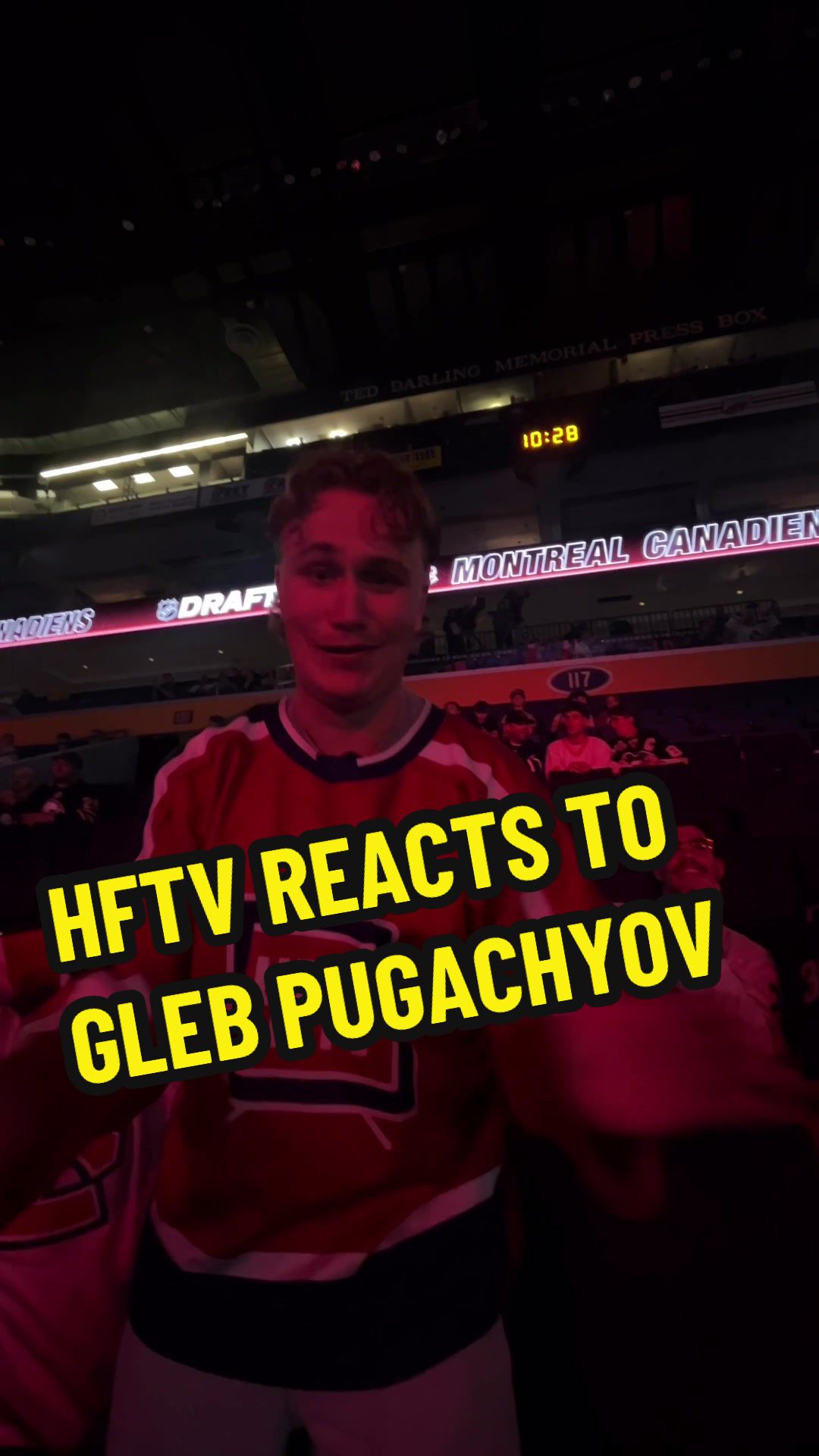 @HFTV