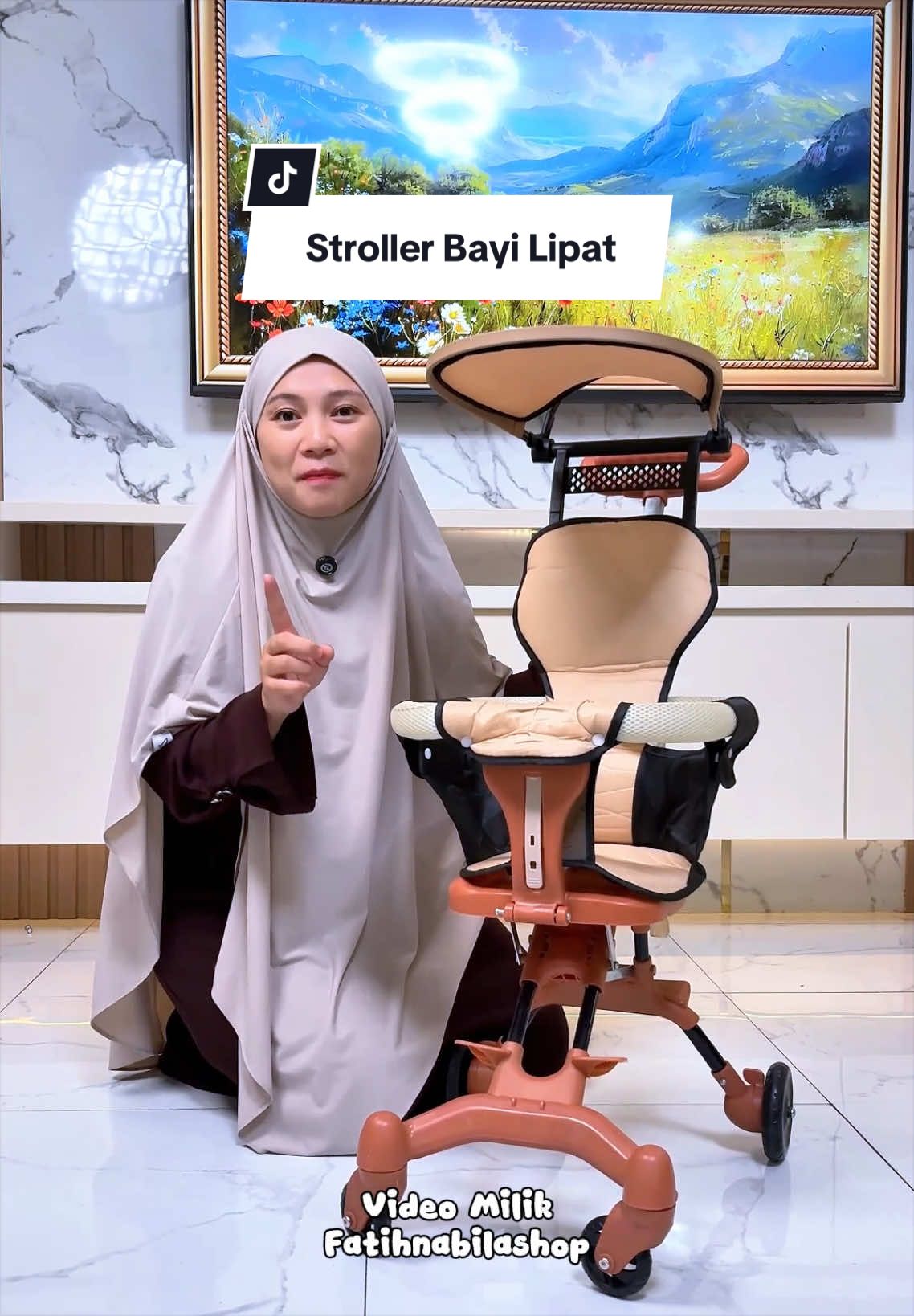@fatih nabila