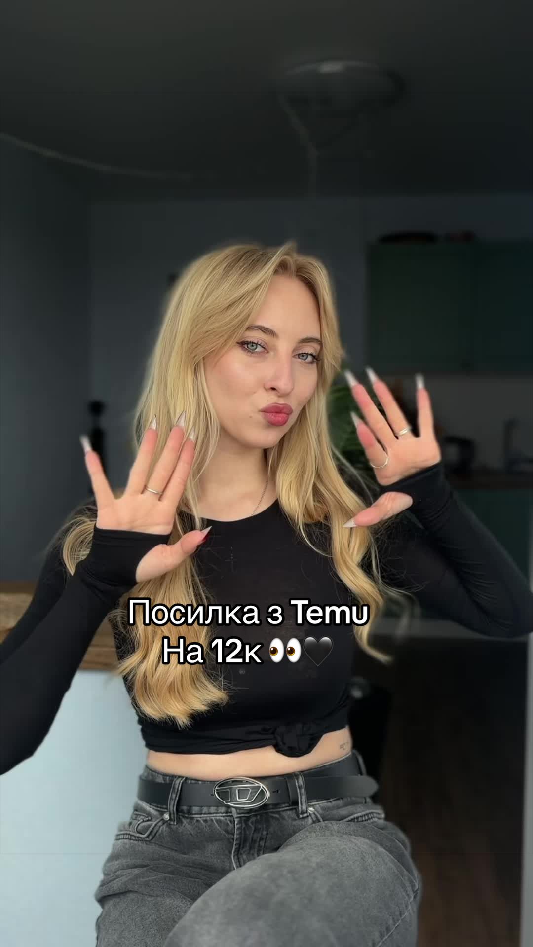 @holovomyykaalisa