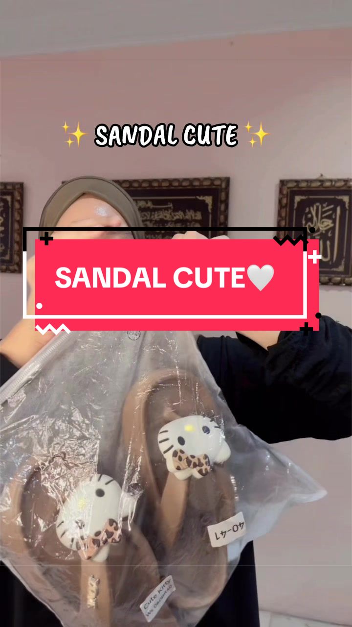 @farhahafiqah