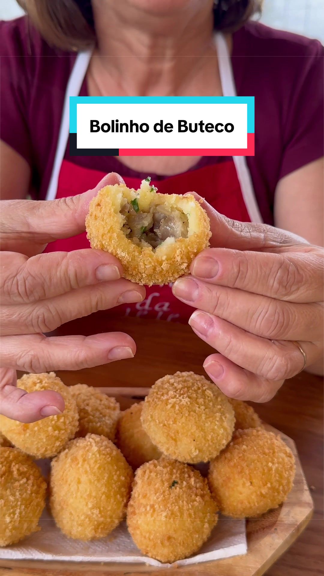 @Cozinha da Ieie