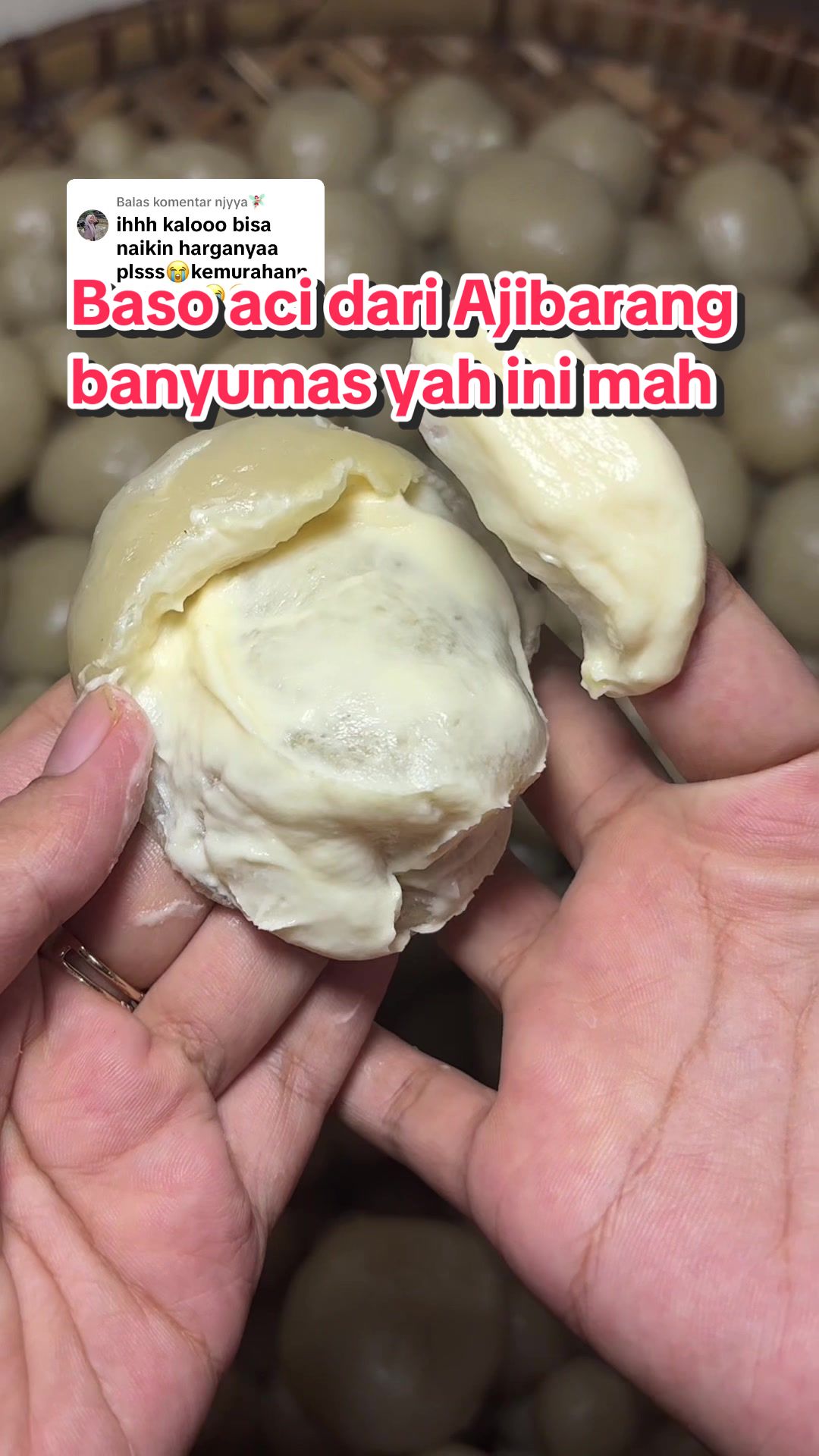 @Titin Maesaroh