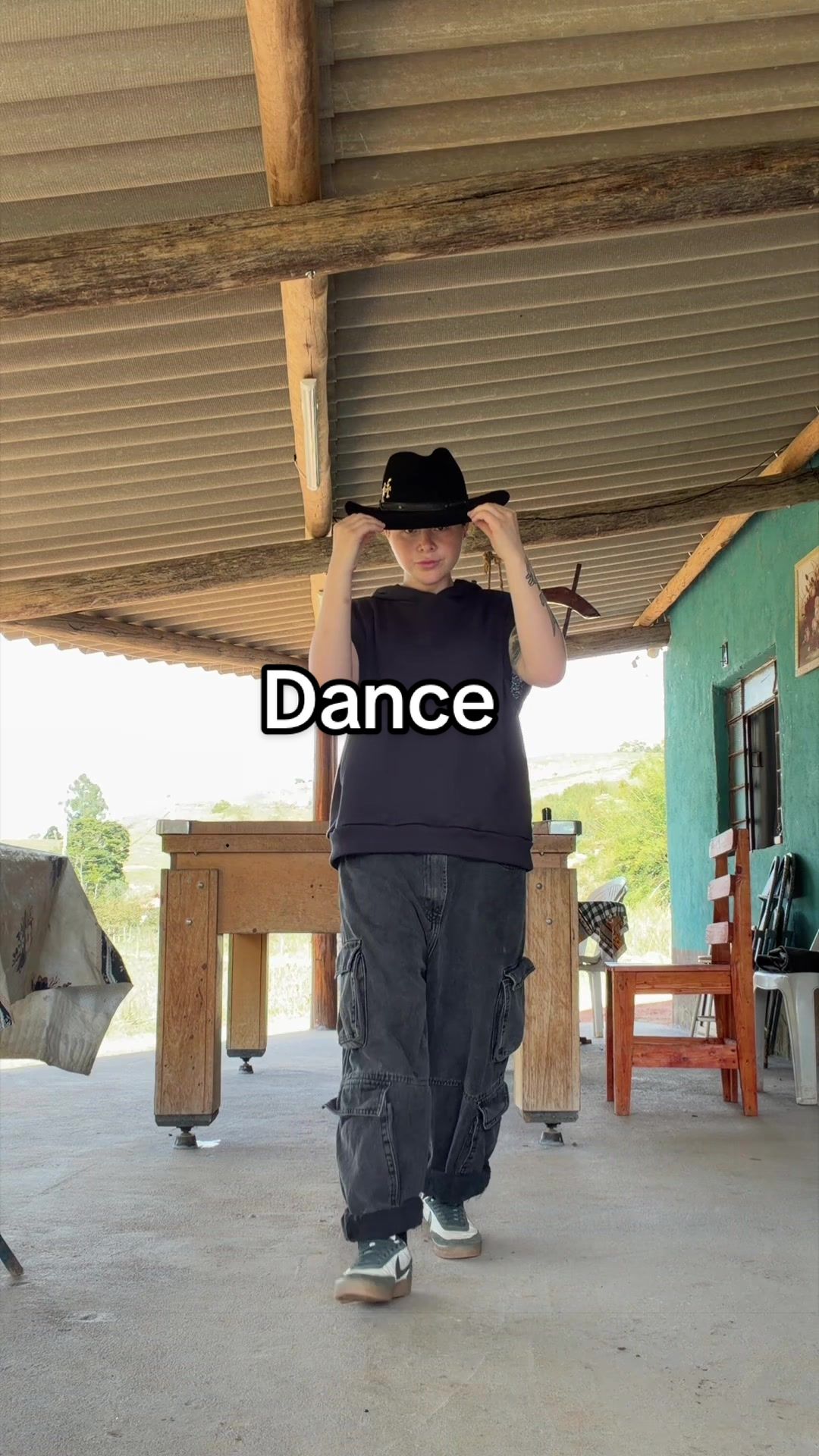 @Jessy Robot
