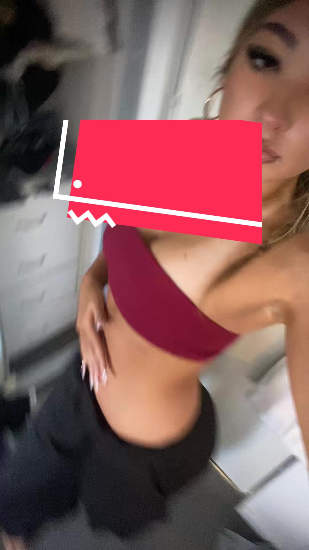 @𝓡