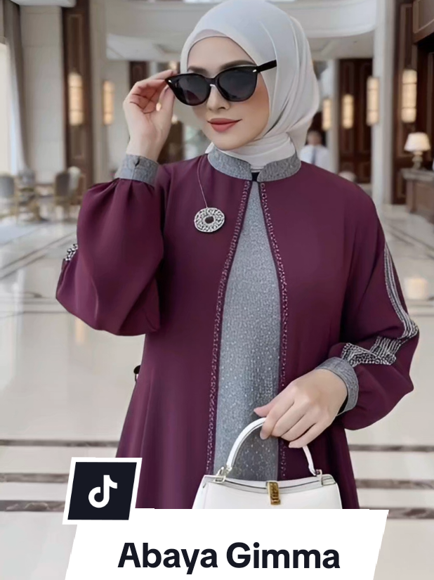 @ZAZ Collection 2