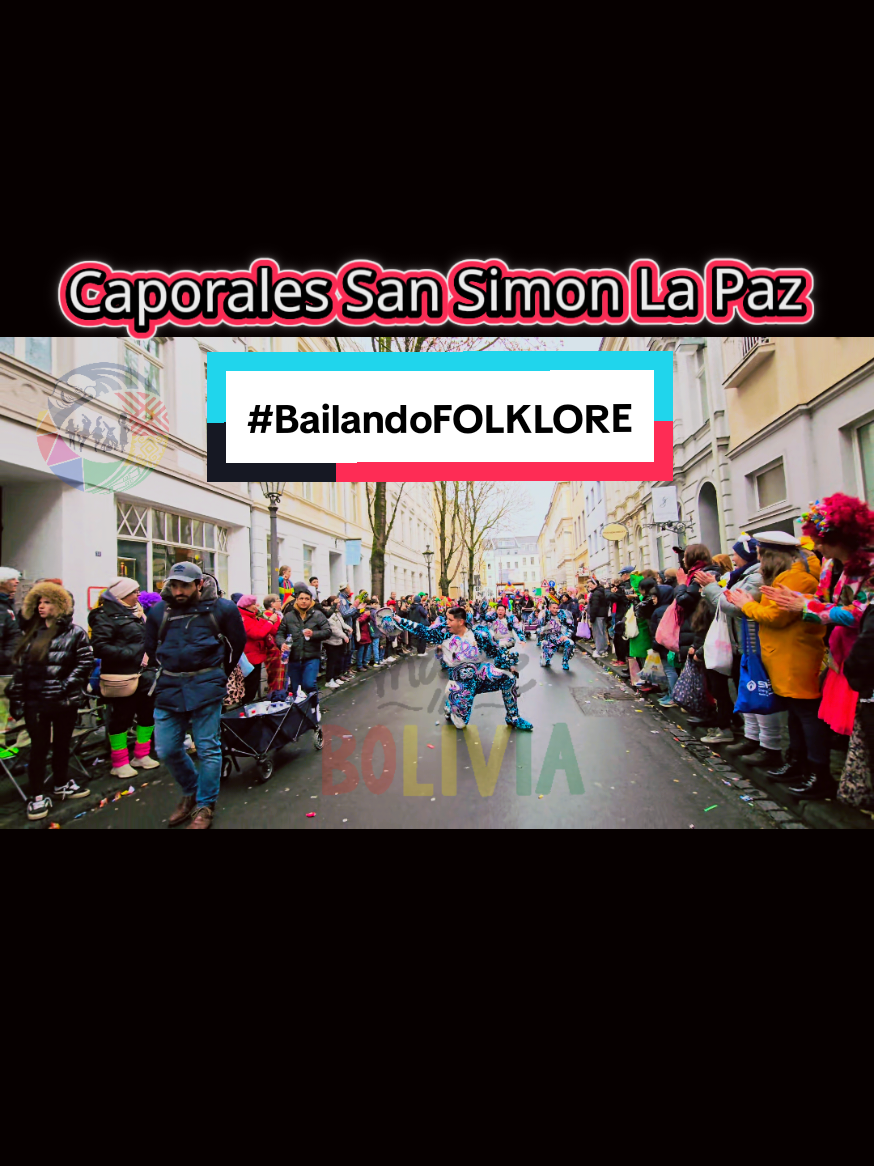 @BailandoFOLKLORE