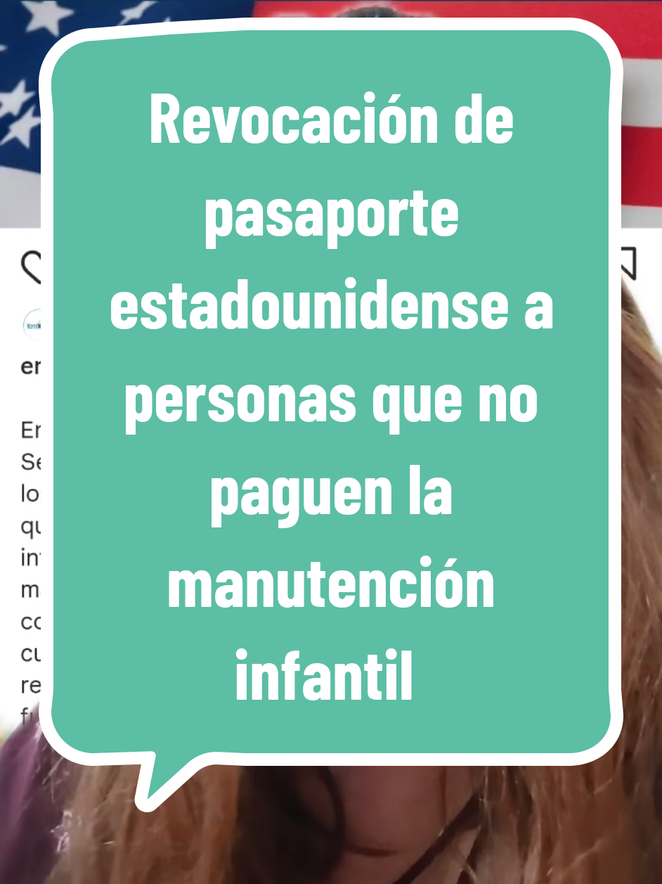 @🗣Informantedigitalrd🇩🇴