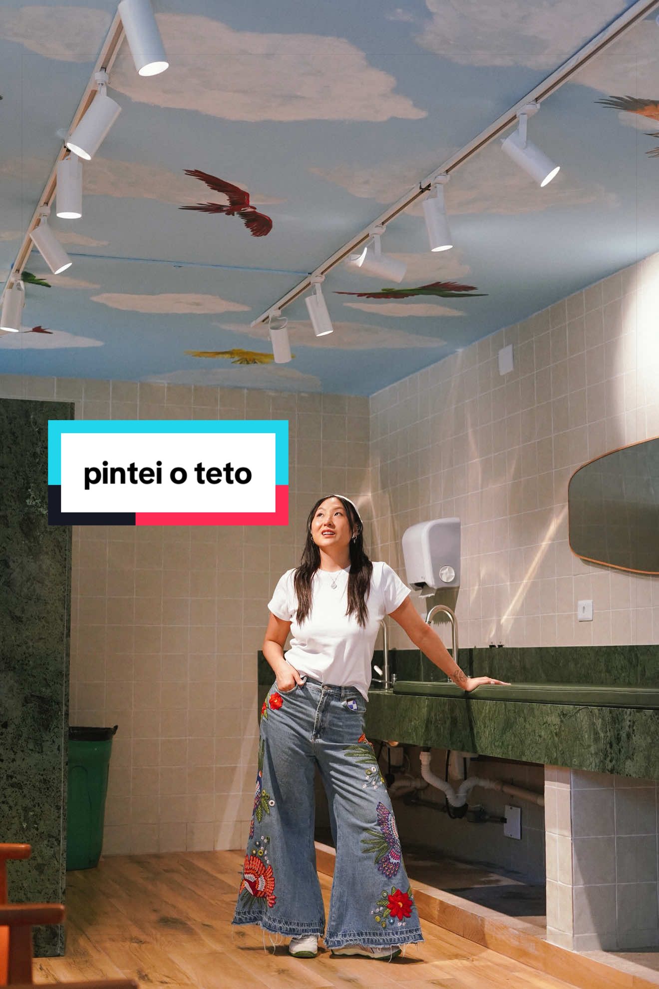 @Carol Wang Art