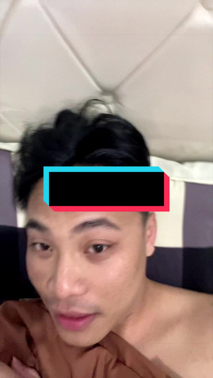 @Potatocheese