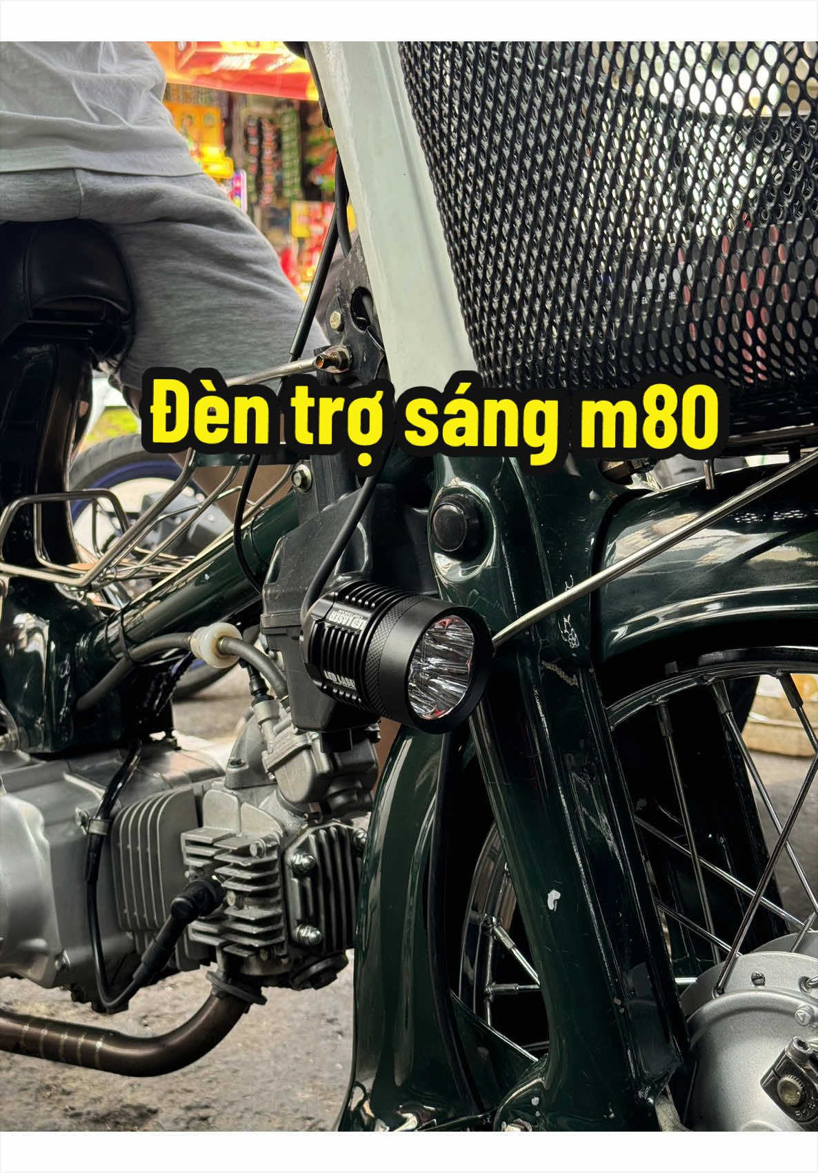 @Đạt L&agrave; 🇻🇳