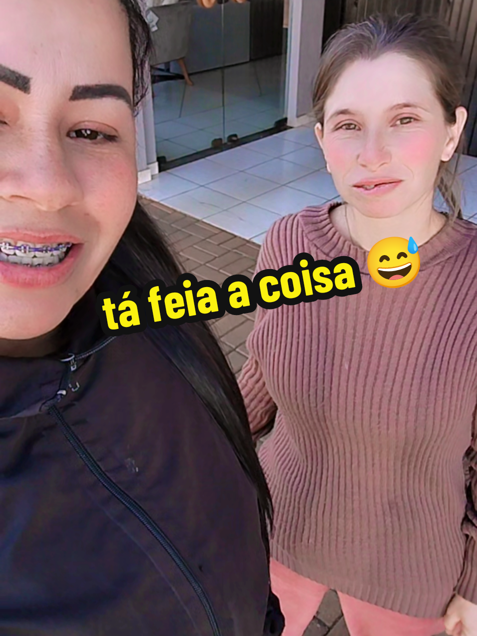 @Daya oficial