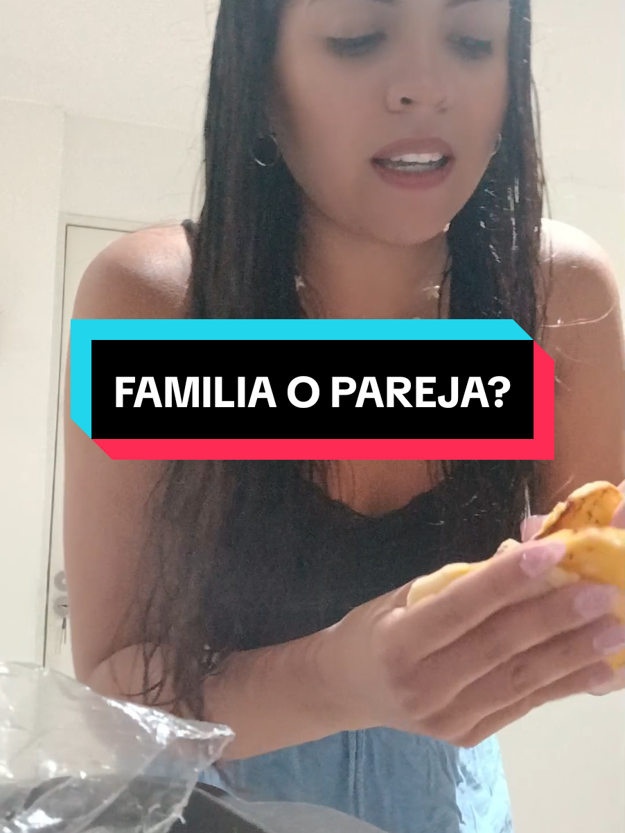 @P I N T