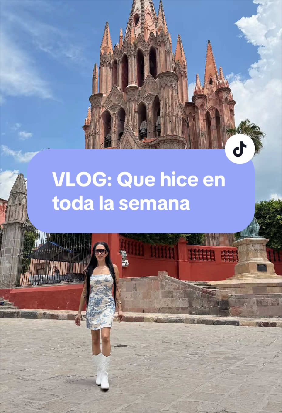 @NancyRochaMakeup