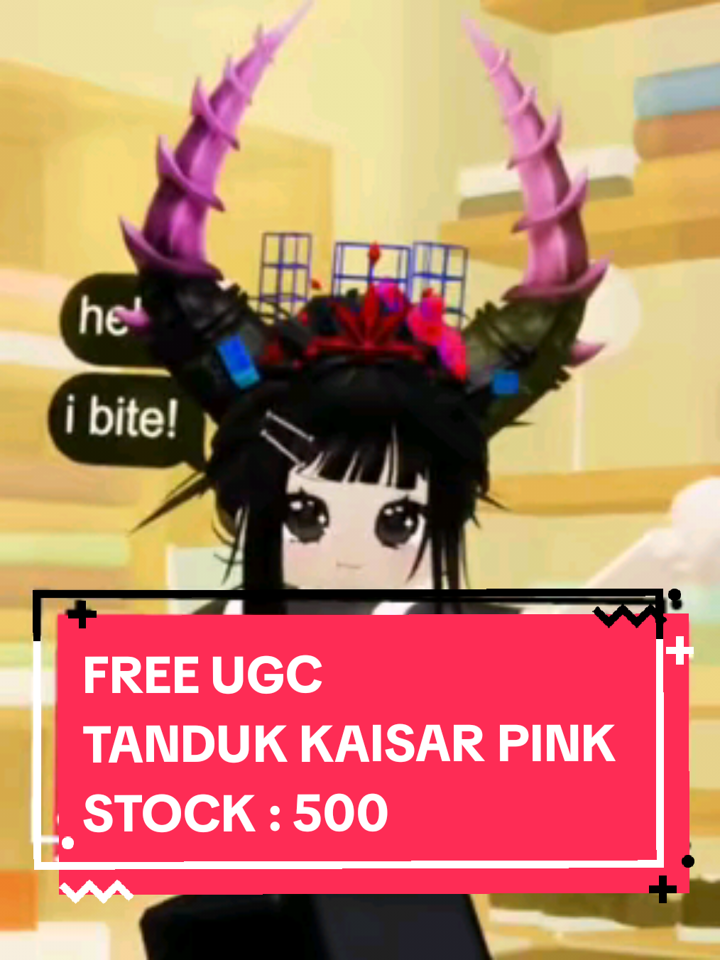 @foto_png