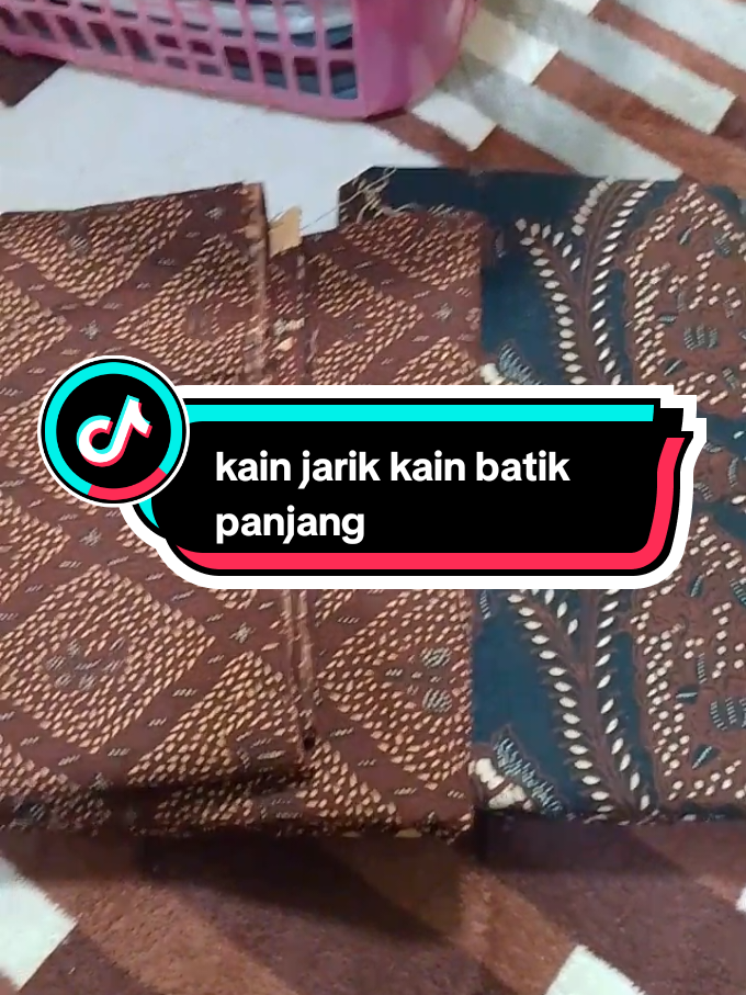 @ujangabdul01