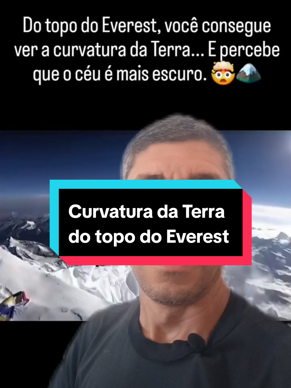 @pensandoforadacaixa33