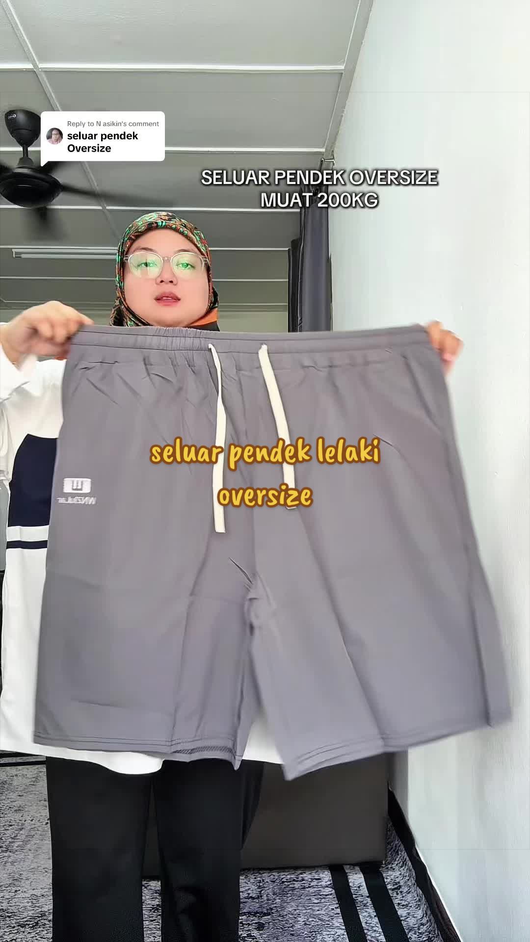 @N asikin