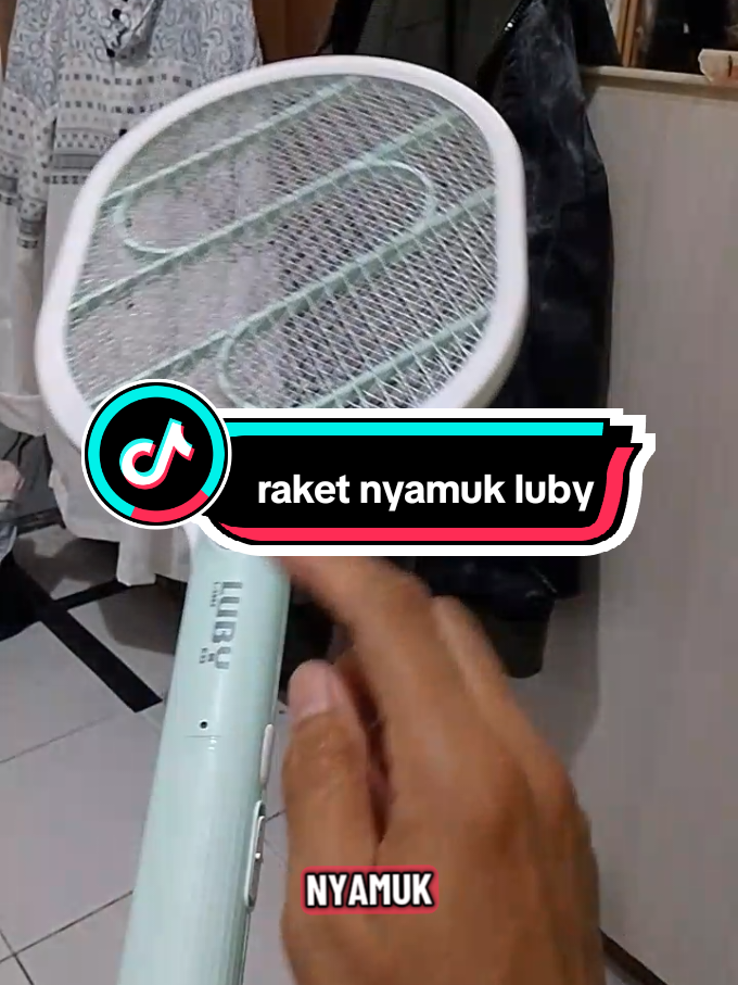 @ujangabdul01