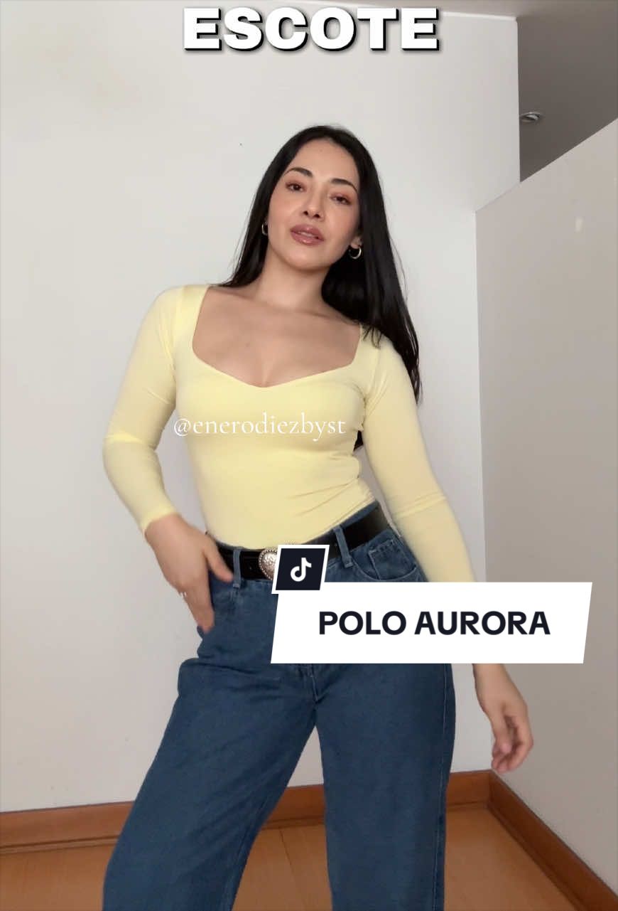 @enerodiezbyst