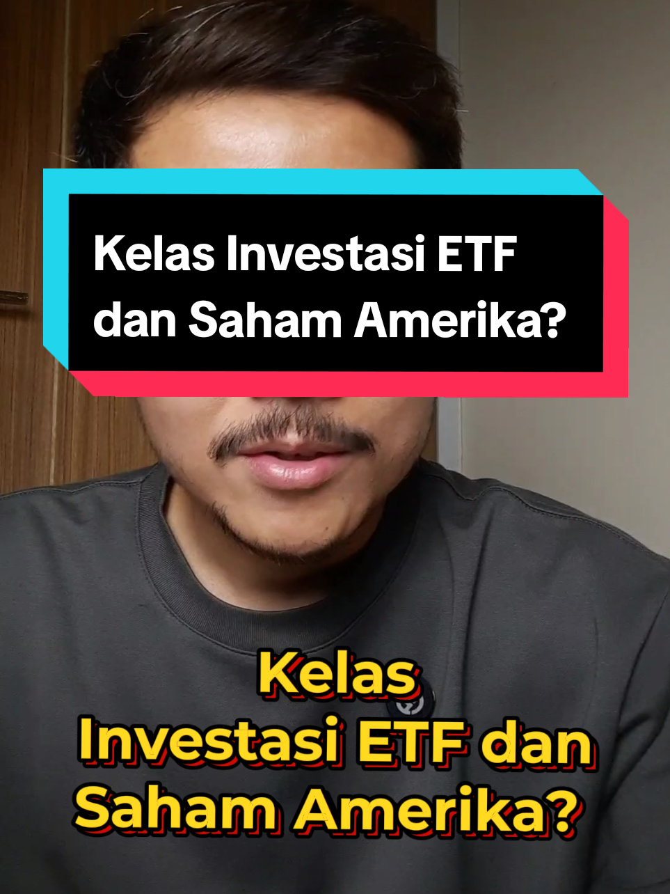 @AkuFrugal 🥦 - Blog Keuangan