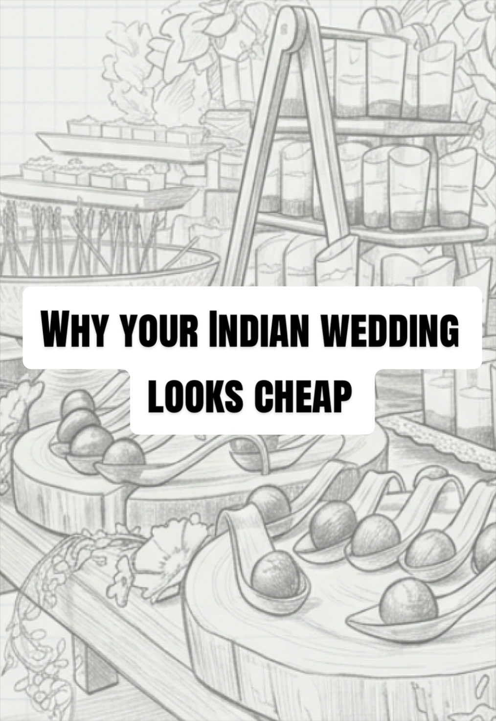 @Tandoori Catering Cancun