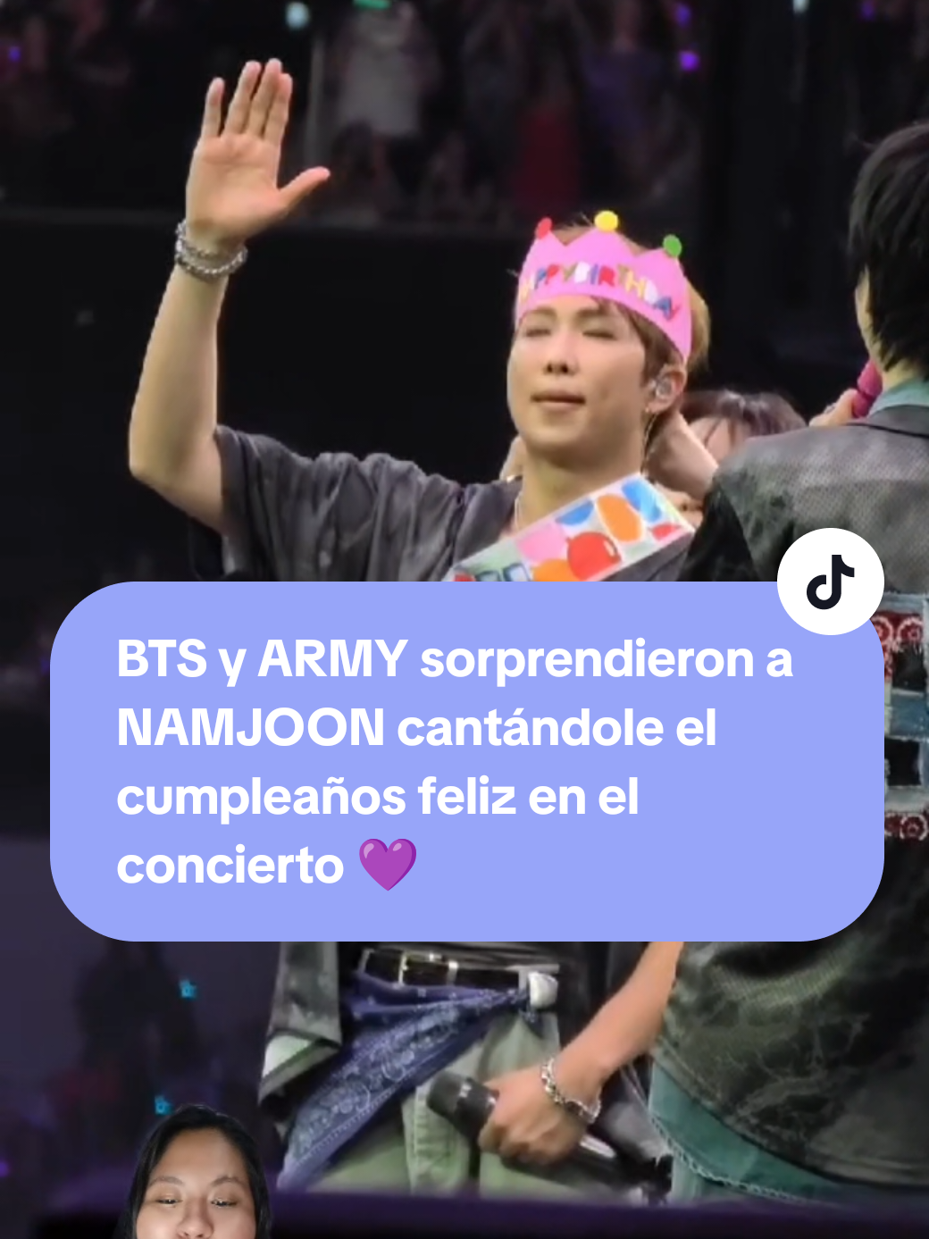 @Roxi Jami💜🇰🇷