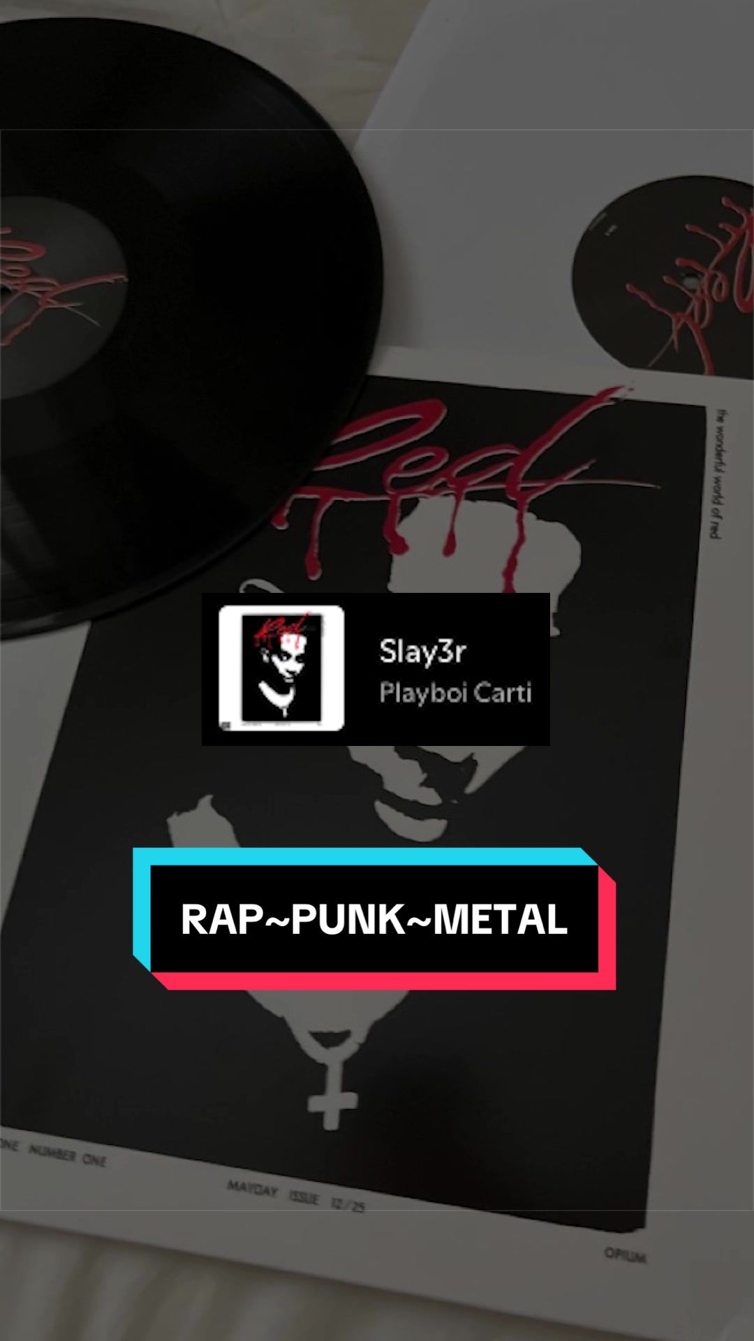 @IG @victorbenathar