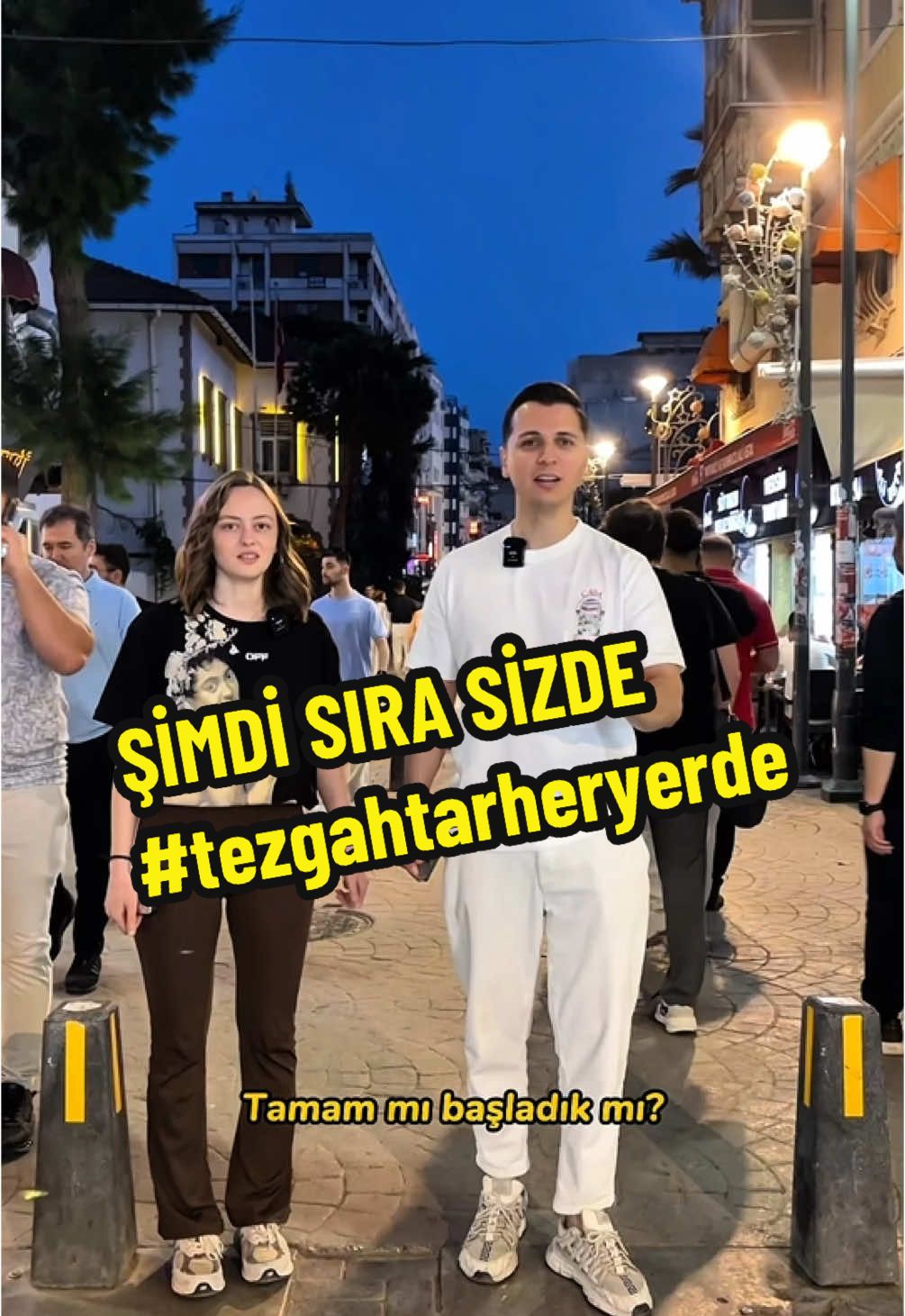 @tezgahtar_tr
