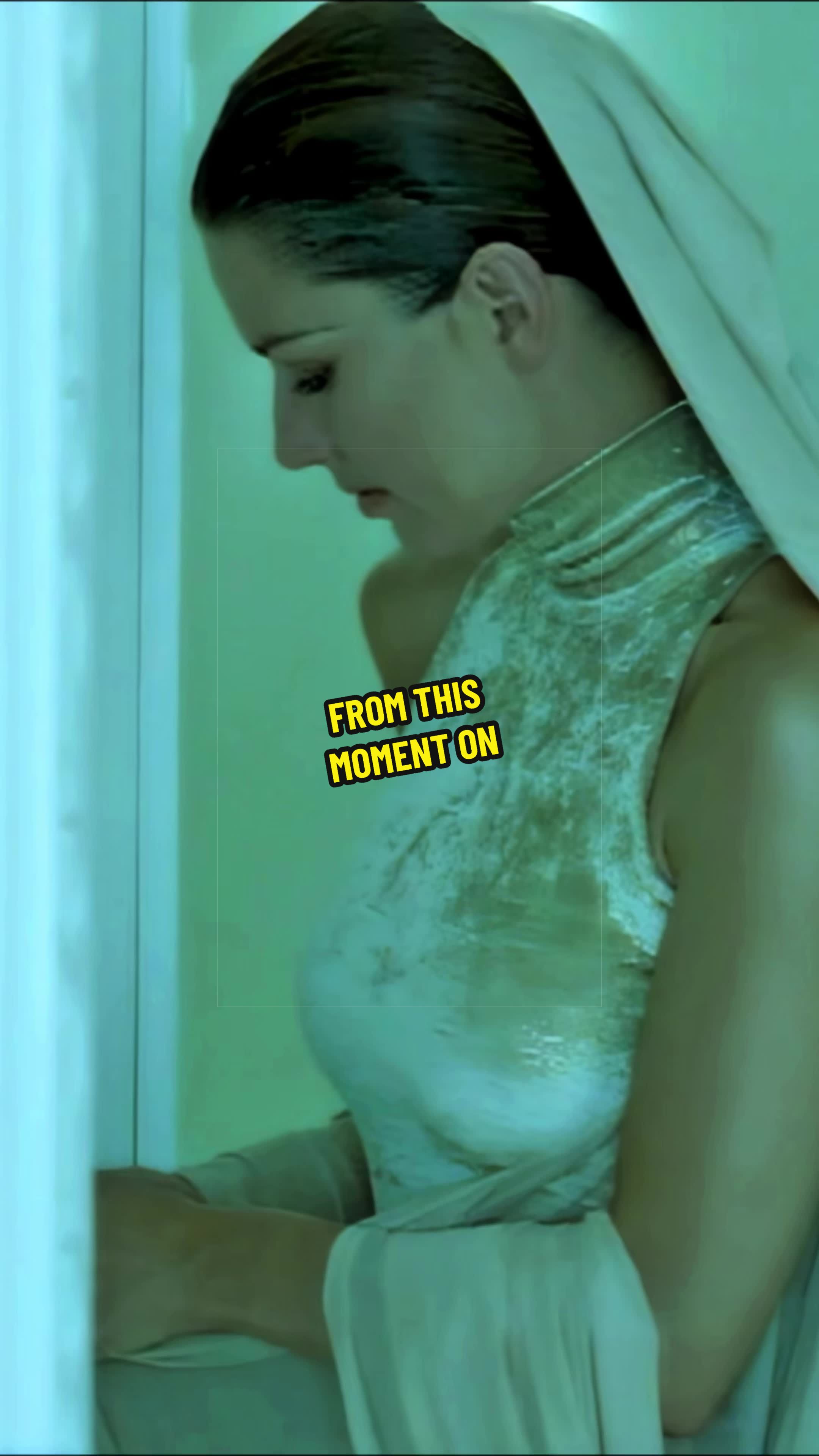 @kapoplyrics