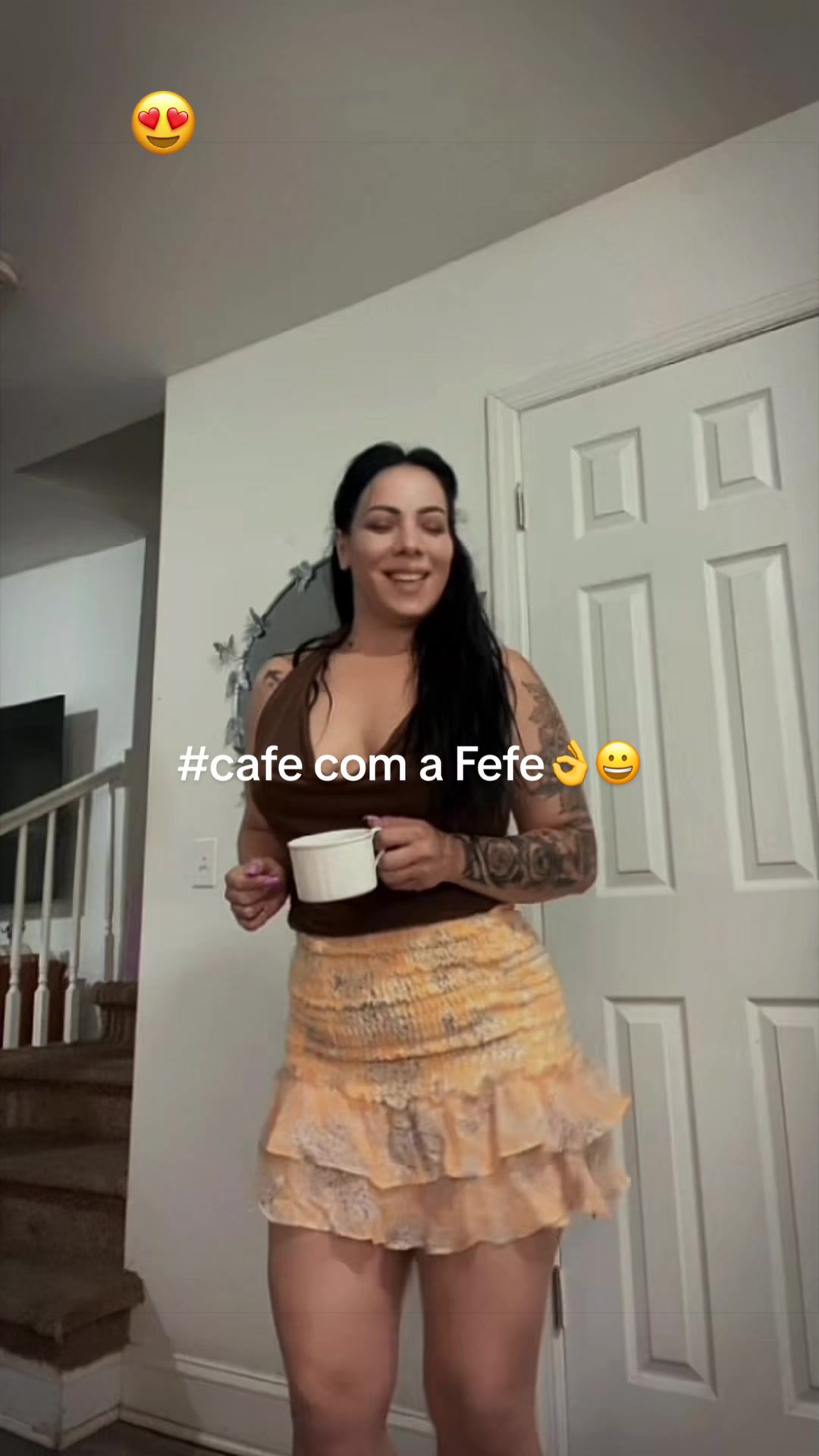 @Fernanda Soares