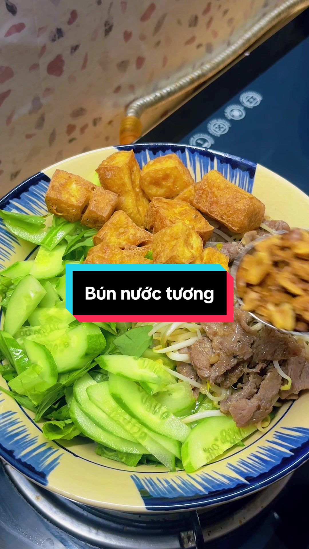 @Mai hay nấu ăn 🍓