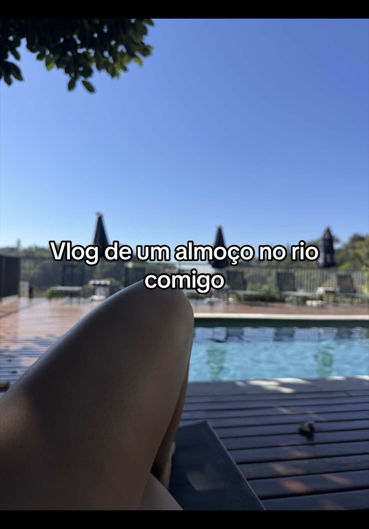 @Luíza Mendes