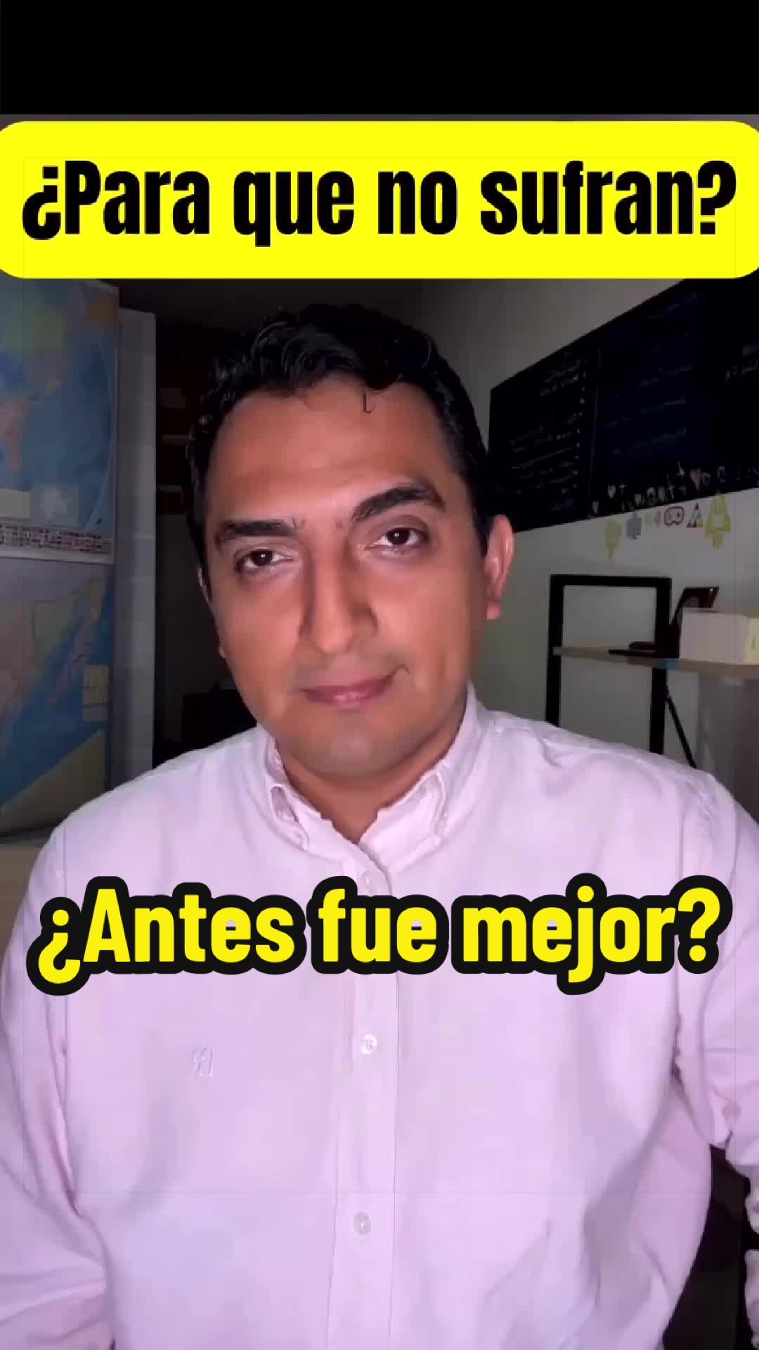 @Esteban Román