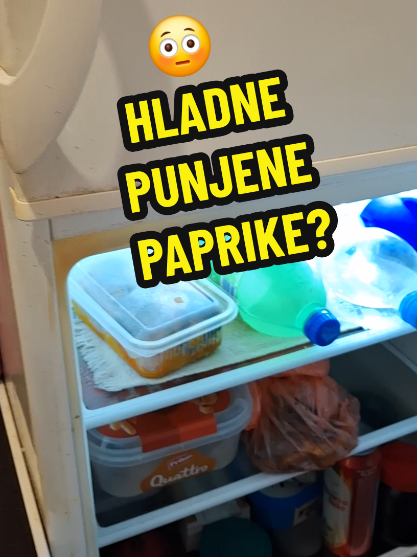 @Moravac domaća kuhinja